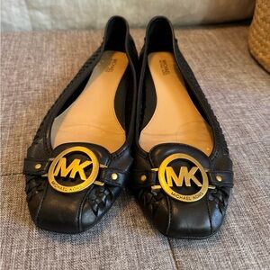 Michael Kors Flat